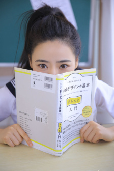 午夜精品久久久久久